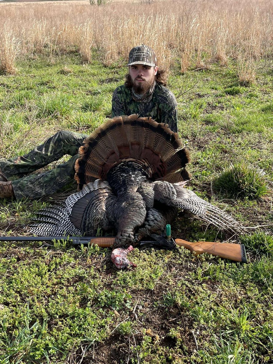 Cameron Fugate tweet media