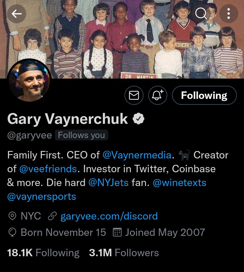 randerpicks tweet media