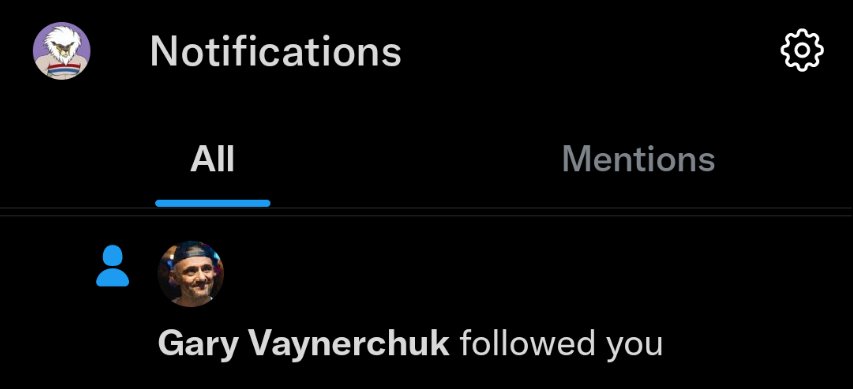 randerpicks tweet media