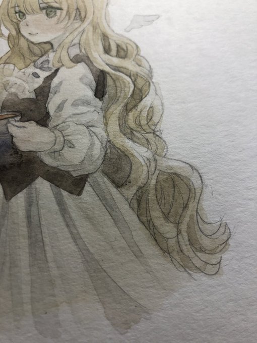 ロングヘア 高画質 のtwitterイラスト検索結果 古い順 ロングヘア 高画質 のtwitterイラスト検索結果 古い順