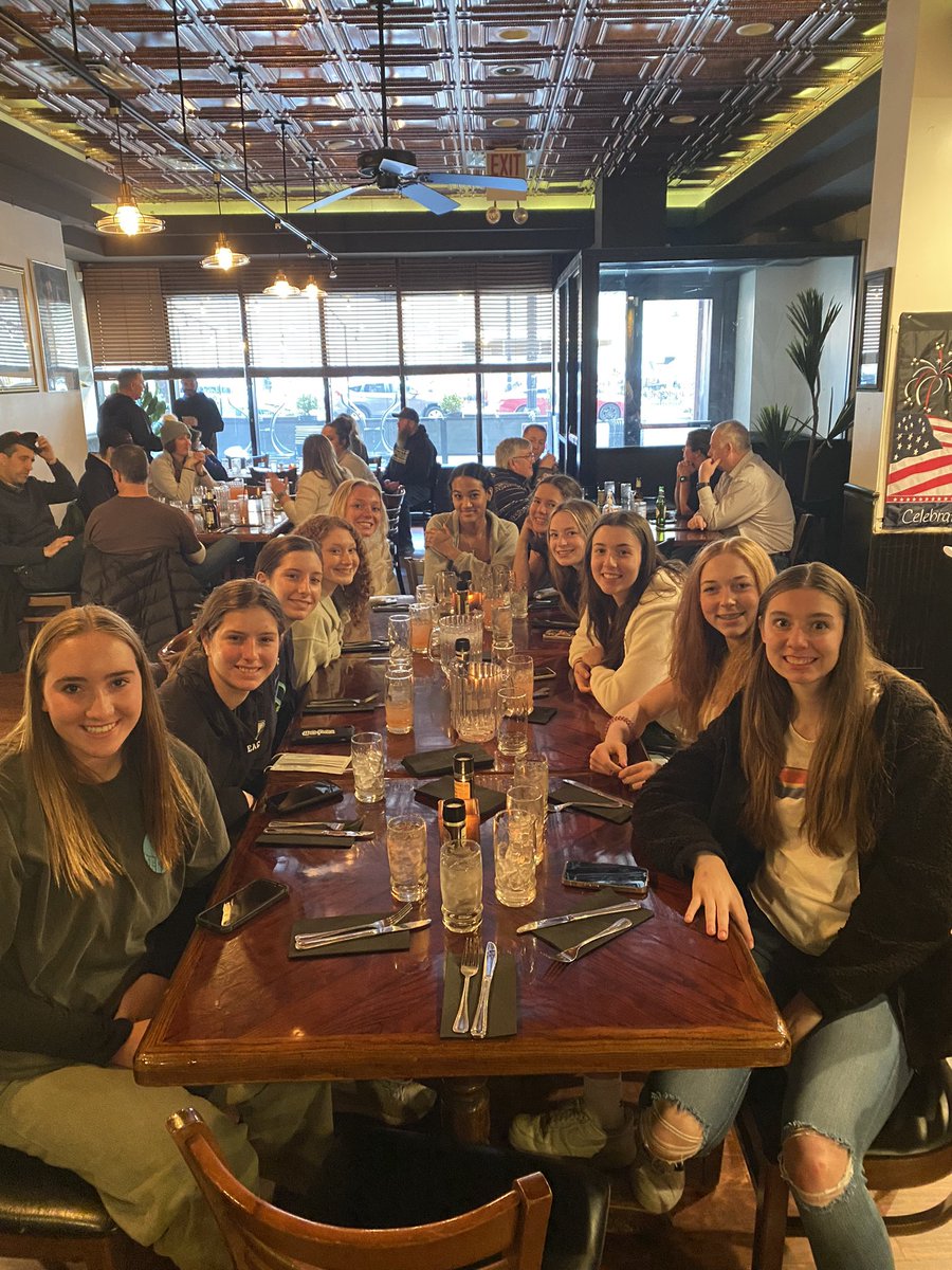 Team Indiana 16-1s ‘22 tweet media