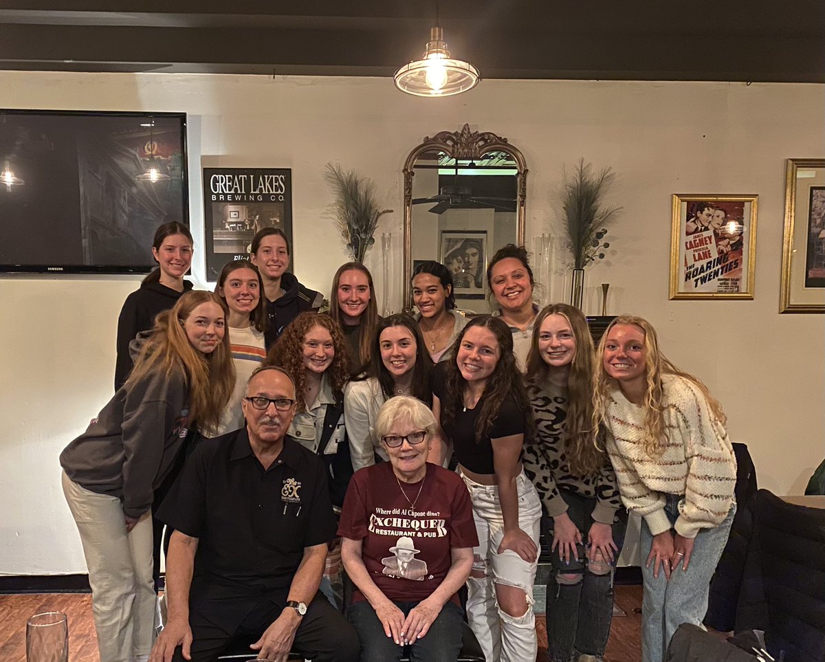 Team Indiana 16-1s ‘22 tweet media