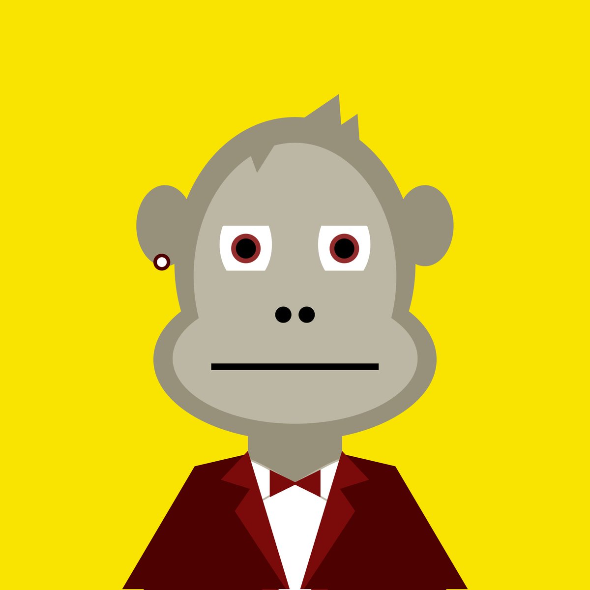 Over 40 exclusive NFT's available now. New NFT's will arrive every day. 
Get them here: opensea.io/collection/sim…

#NFT #NFTCommunity #NFTs #ETH #NFTCommmunity #NFTdrop #NFTartist #NFTcollector #NFTcollections