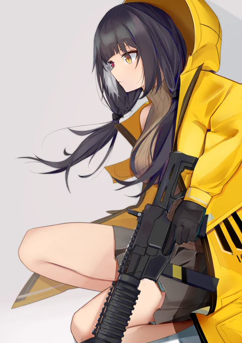 RO
#ドルフロ 