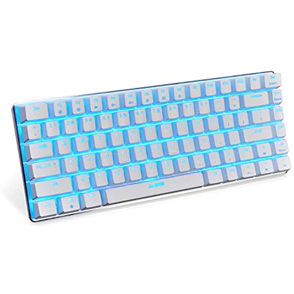 kanadianbest's tweet image. C$68.74 - #FreeShipping | Best sales in best prices  LexonElec Wired Gaming Keyboard AK33 Blue LED #LexonElec       👉 canadianbestseller.com/?p=971259       #sharious  #canadianbestseller  #canada #usa #product #Ajazz  #AK33  #Backlit  #Blue  #Gamer  #Gaming .