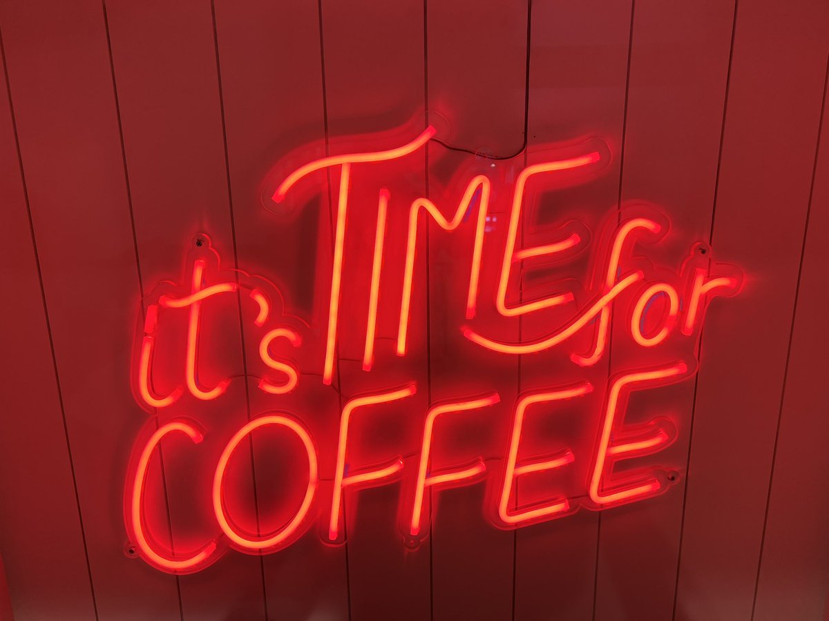 harinatarajan31's tweet image. Amazing coffee @thirdwaveindia in #mumbai #kempscorner