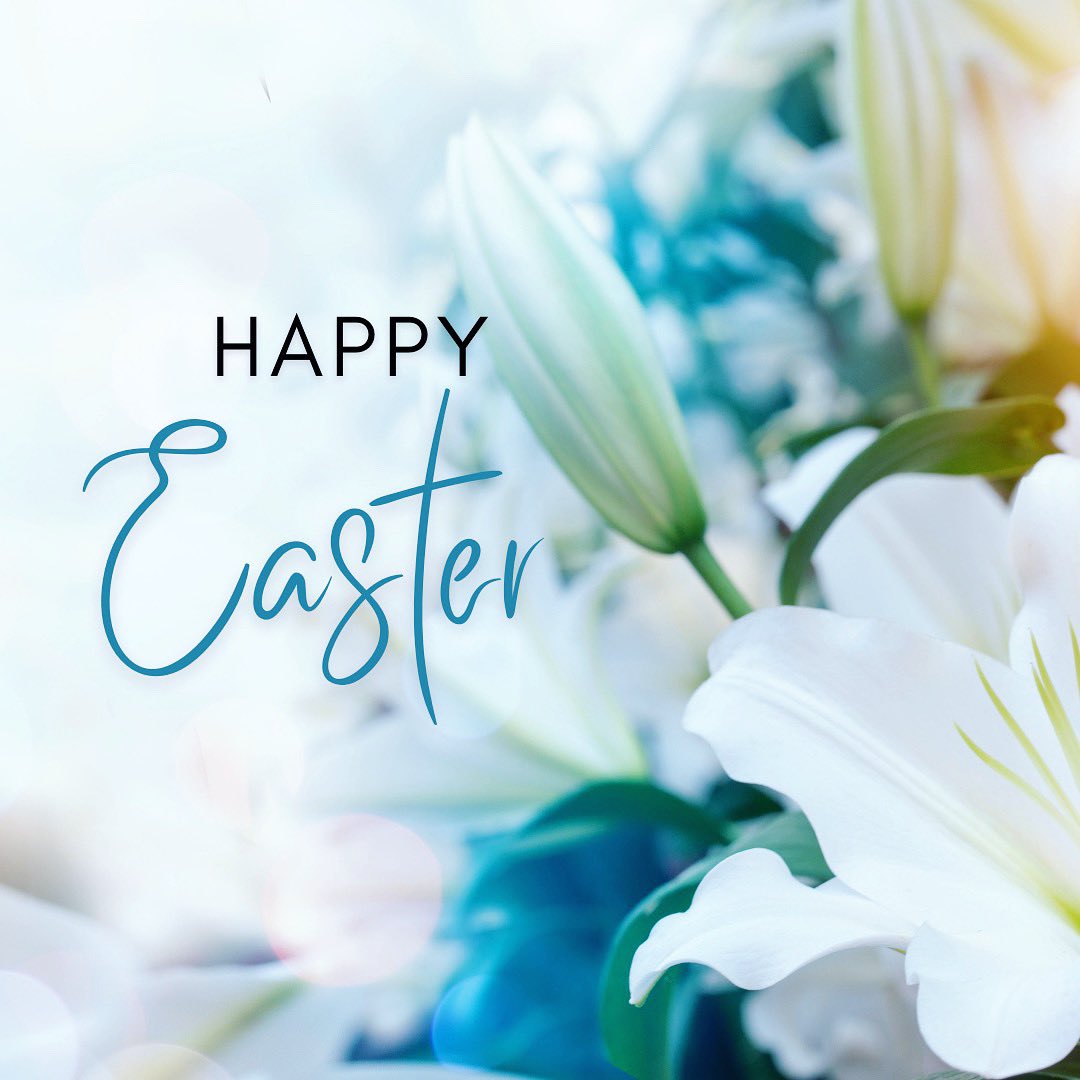 PrivaMedis's tweet photo. We wish our patients and colleagues a very Happy Easter. All the best from our PrivaMedis doctors and staff. https://t.co/fqbTXt2Vmh