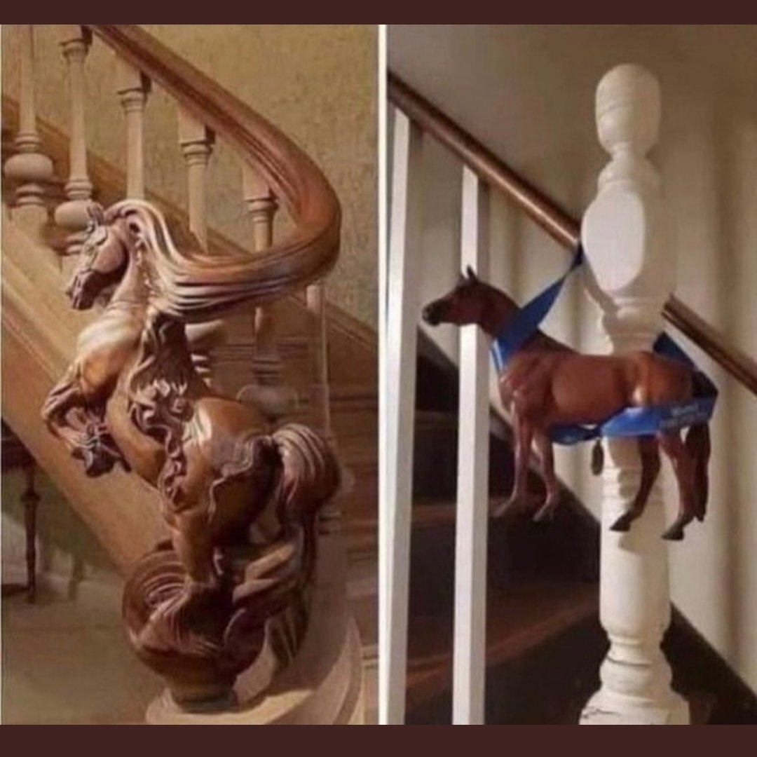 Yerime başkasını koymaya çalışmışsın.. :)
Bide ne çok aşk acısı sığdırdın tw'ye be aslanım..