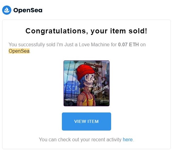 skullyseries's tweet photo. if you don't make money with your art, then someone else will. -DTM 

#SkullySeries #AztecaModerno #OpenSea #NFT #NFTArtist #ArtLifeAllDay https://t.co/G9avIorV5b