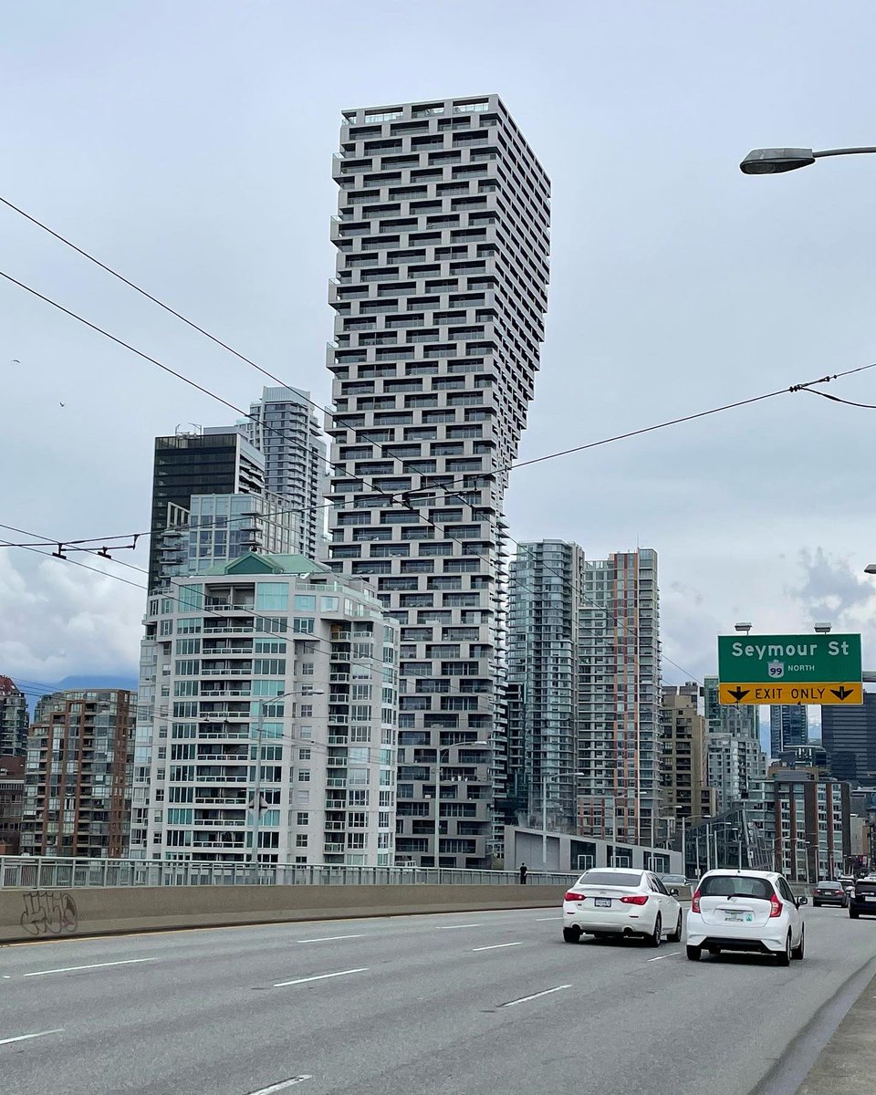 JamesA74039260's tweet image. #engineeringisgreat