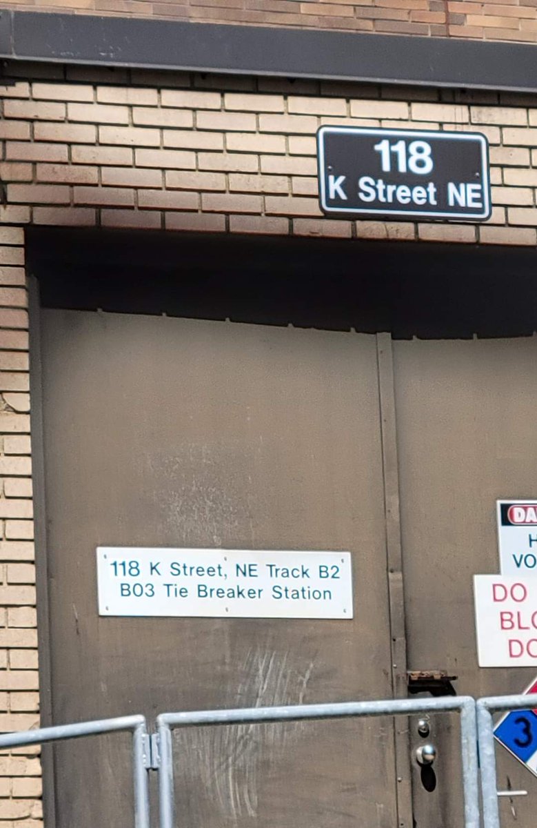 Wow I found #theroomwhereithappens.  Is this for elections, football games or both?