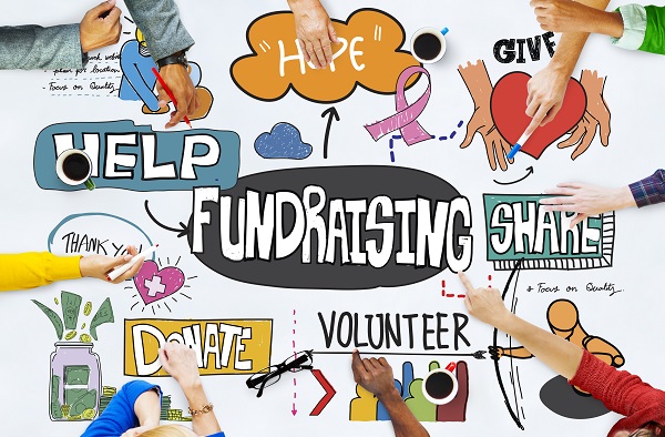 Anaganoris1's tweet photo. This are the full details on how you can support the fund raiser, donate, give, share this post, volunteer to help that day, help us give the less privileges' hope.

#fund #funday #fundraising #fundraise #fundraiser #communityoutreach #community #communityfirst #communityoutreach https://t.co/Wnee41QbzI