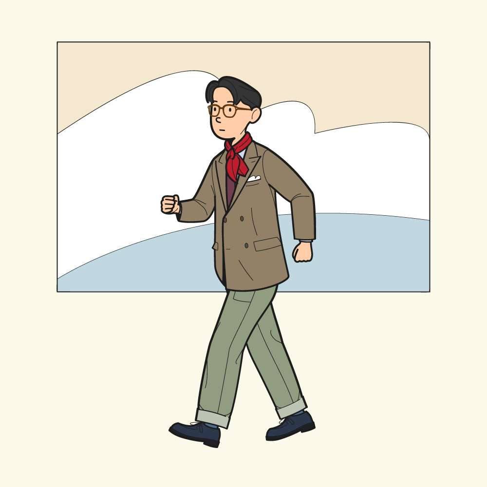 🔥Ivy Boys x Phantom Allowlist Giveaway🔥

I will be giving out 5 x Allowlist spots for
@BBRCOfficial, courtesy of the team!

To enter:
🚶🏻Follow 
@BBRCOfficial, @FreemanZion1 <a href="/MrGentleApe/">Mr Gentle Ape</a> <a href="/WhySo4488/">WhySoSus</a> 
🚶🏻Like &amp; RT
🚶🏻Tag 3 friends
 
You have 24 hours. ⏳