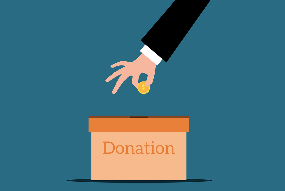 Anaganoris1's tweet photo. If you want to support our April outreach... log on to our website https://t.co/xMVudmM2Ke

#communityoutreach #community #communityfirst #communityoutreach #communityservice #community #communityoutreachalliance #helpthepoor #helptheneedy #helptheneed #helpraisefunds #donation https://t.co/A5yN8fXH7w