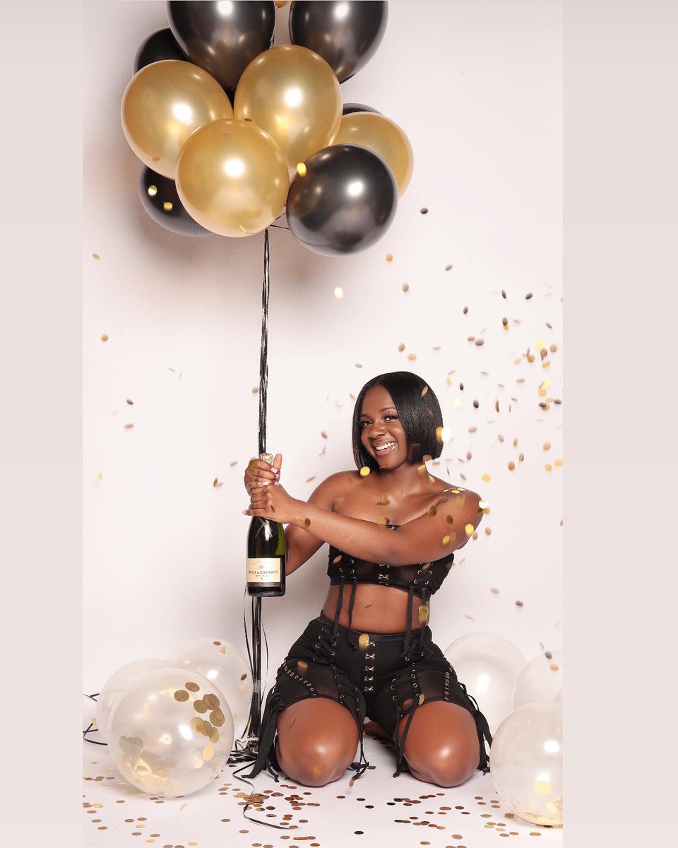 Faaith___'s tweet image. 🥳🥳🥳 #21