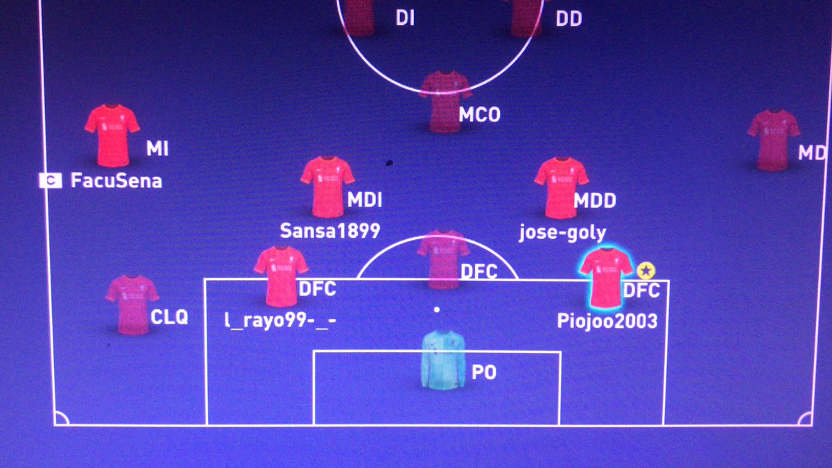 Piojoo2003 tweet media