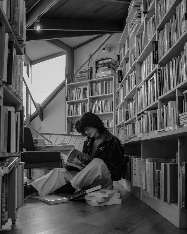 𝕮𝖍𝖗𝖎𝖘𝖕𝖆𝖑𝖆𝖘𝖙 (@chrispalast) on Twitter photo 