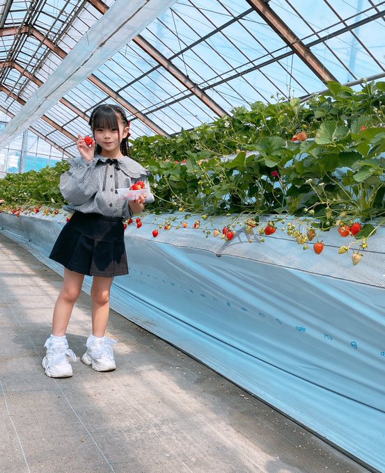 Twitterのコスプレ画像21