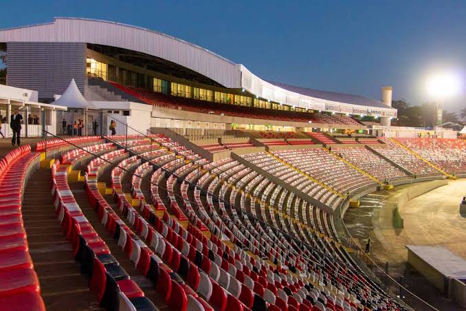 CentralDoBota's tweet photo. DIA DE FOGO 🔥🔥
Hoje 2 Botafogos se enfrentam em Ribeirão Preto
🏆 Brasileirão Série C
🇾🇪 @botafogofsa x @BotafogoPB ⚫🔴
⏰ 11:00 (Horário de Brasília)
🏟 Estádio Santa Cruz / Arena Eurobike
#OrgulhoDeRibeirão #Brasileirão22 #SérieC #BOTxBOT https://t.co/xFtzmAKMaW