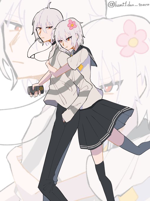 電磁砲 高画質 のtwitterイラスト検索結果 古い順