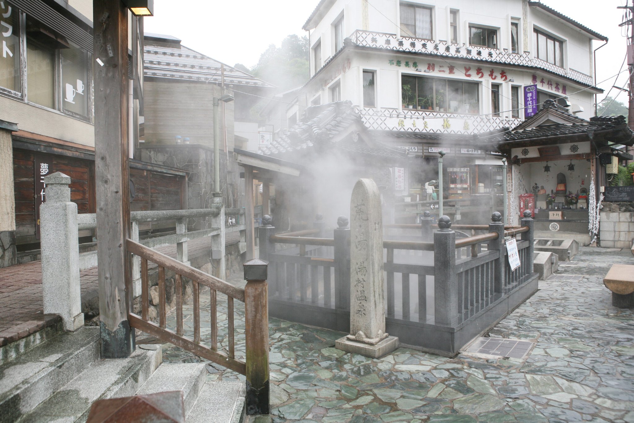 福禄寿 on Twitter 