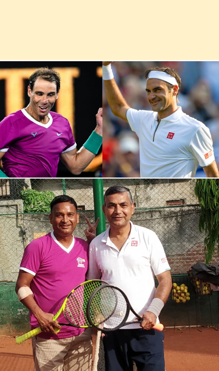 Alam Tennis tweet media