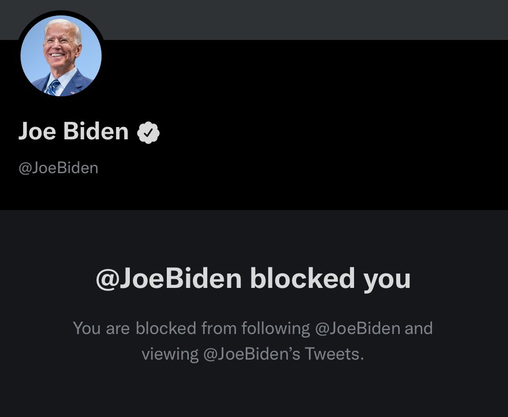 shoe0nhead's tweet image. wow