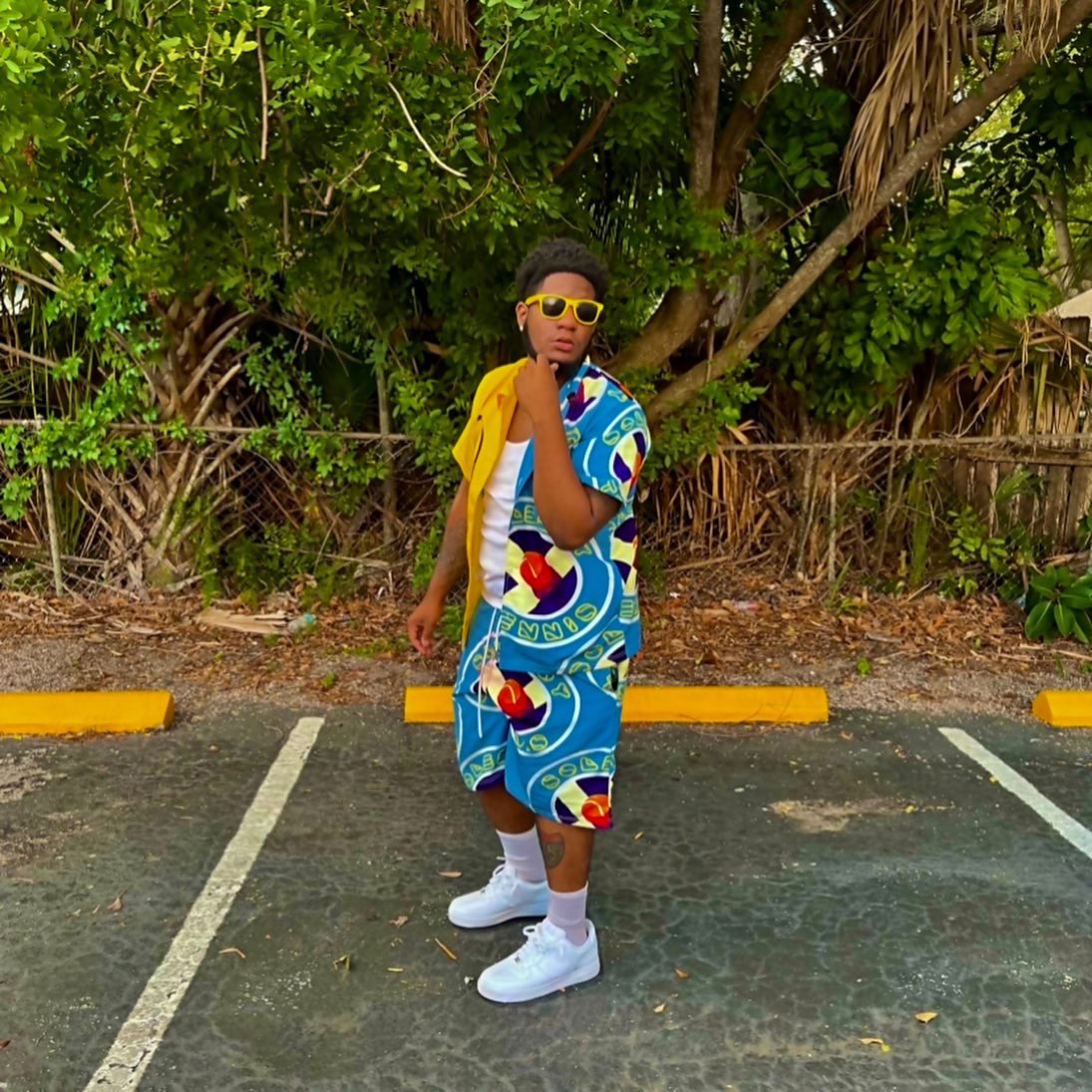 3southside's tweet photo. been a min: thread https://t.co/rWEQsFU57d