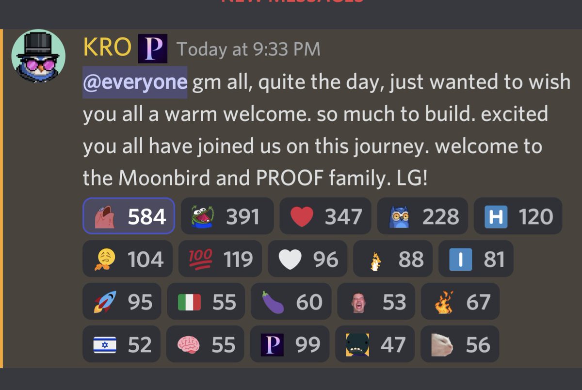 tropoFarmer 🐧 tweet media