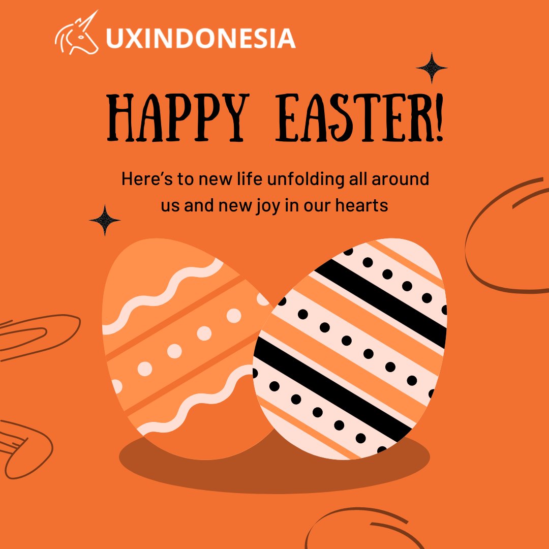 Belajar UX tweet media