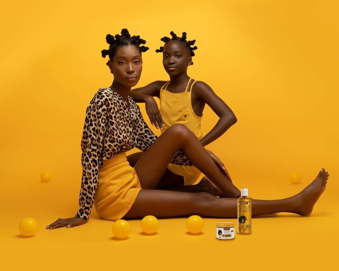 SivopG's tweet photo. NATURAL BEAUTY for the whole family .

NATURAL curly soft and shiny hair is now possible thanks to the range of NATURAL BEAUTY products 

#naturalhair #hair #curly #curls #sivopghana #natural #afro #accraghana #routine #daily #fresh #natural https://t.co/YqlNTLS5T6