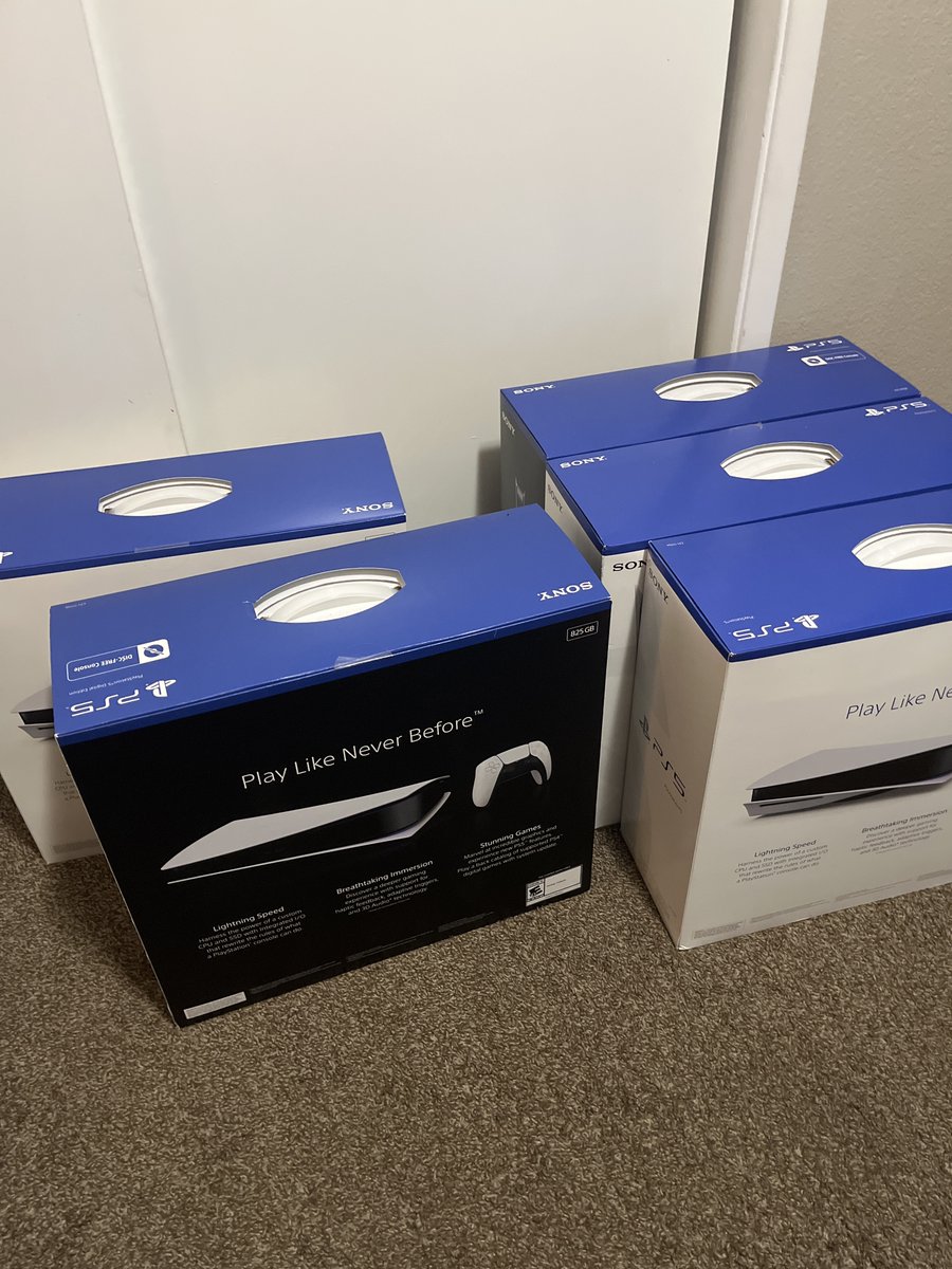 Another Success by Bebo thanks to @AIOflips.