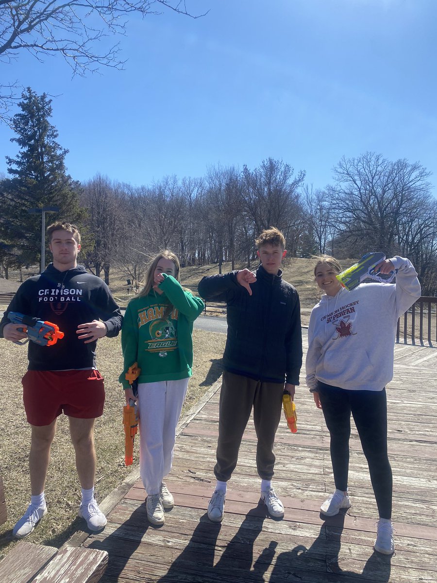 went easter egg hunting #dilf #3v1 <a href="/mg_assassins/">MG Assassins</a>