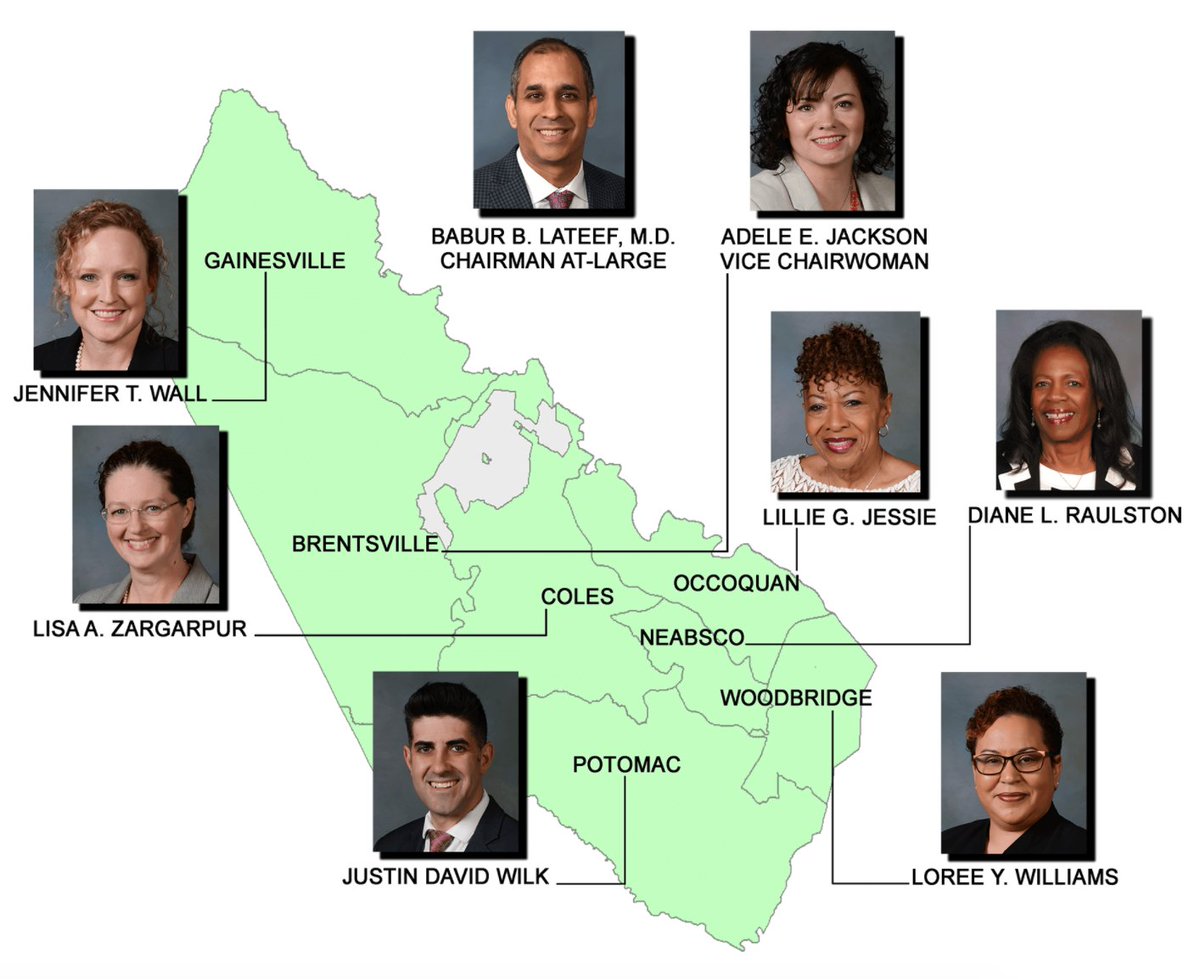 PWCDems's tweet photo. PWC School Board will hold a meeting and public hearing on Wednesday, 4/20 at 7pm.

🎒 Board Meeting Agenda:
https://t.co/erEKT9IO6p

🎒 Citizen Comment Form:
https://t.co/AemLwnRGpK https://t.co/nvs4GPqs2o