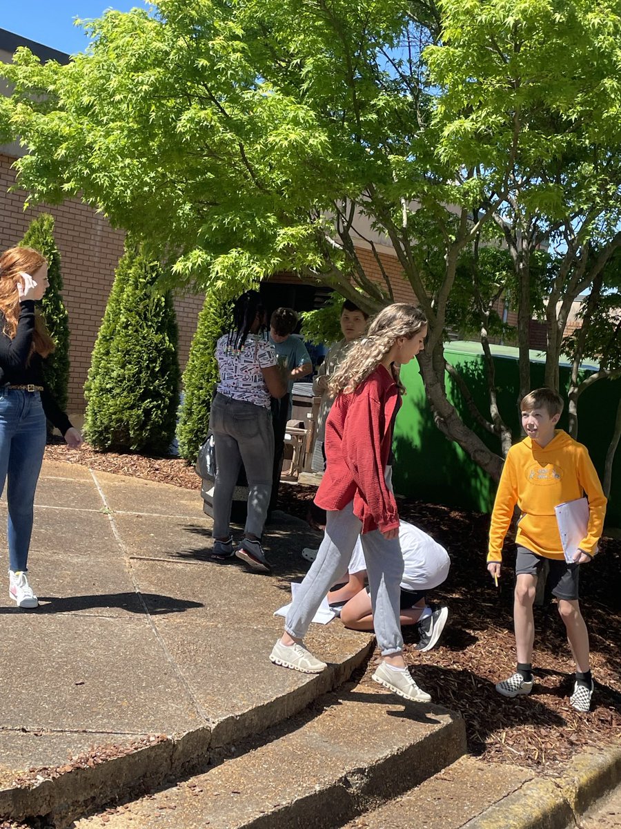 Melissa Moore tweet media