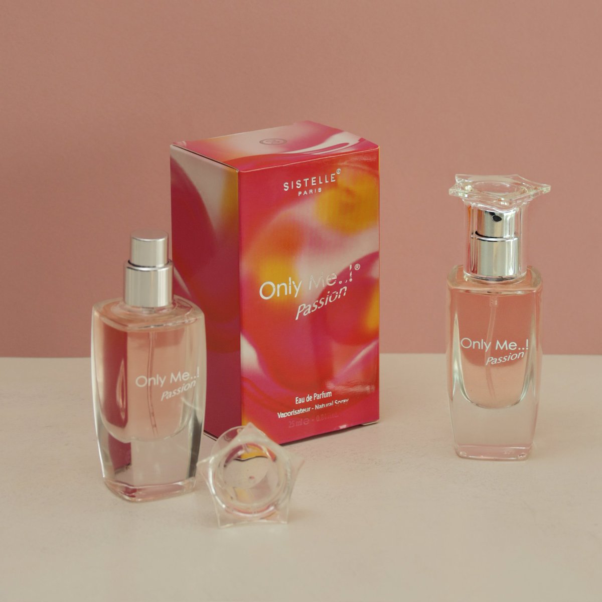 SivopG's tweet photo. Do you know perfume ROSE AND LOVE .

#PERFUME #love #rose #sivopghana #accraghana #scent #lovely https://t.co/lzsxEYKc0Y