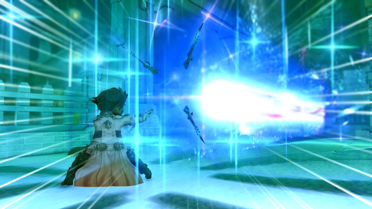 FlaresXIV's tweet photo. Congrats Alistar on getting Sage to LV 90- WAIT!!
...
We may need a new training dummy... https://t.co/CEckZhhThB
