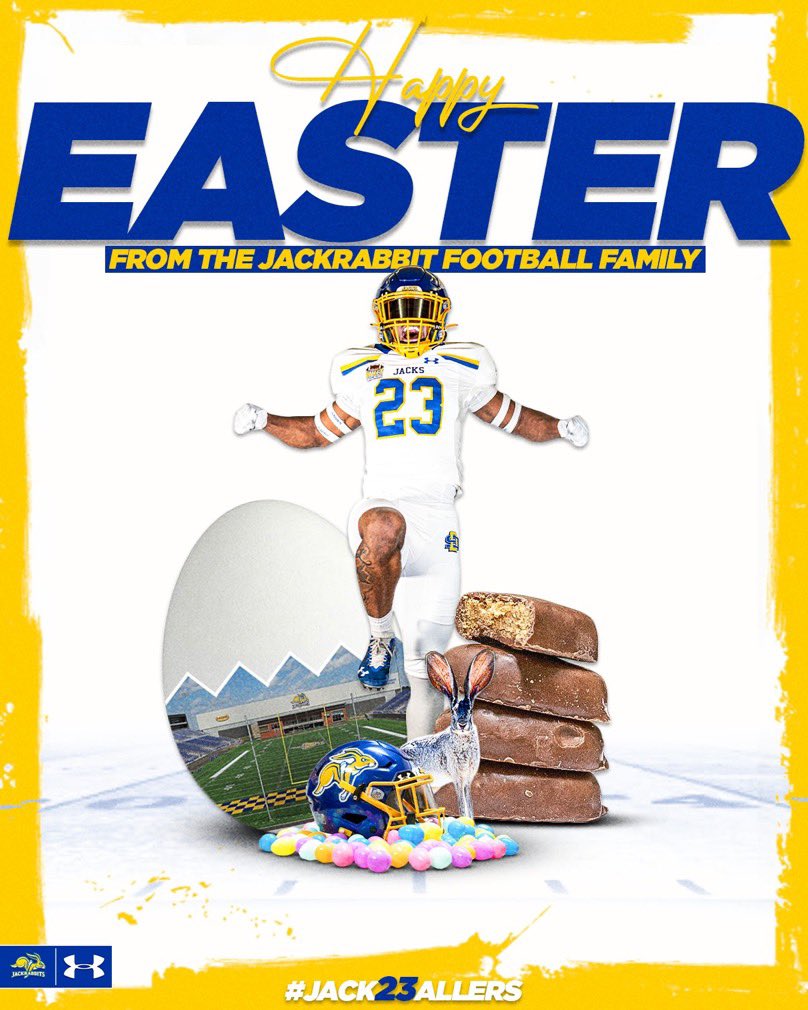 Josh Balstad tweet media