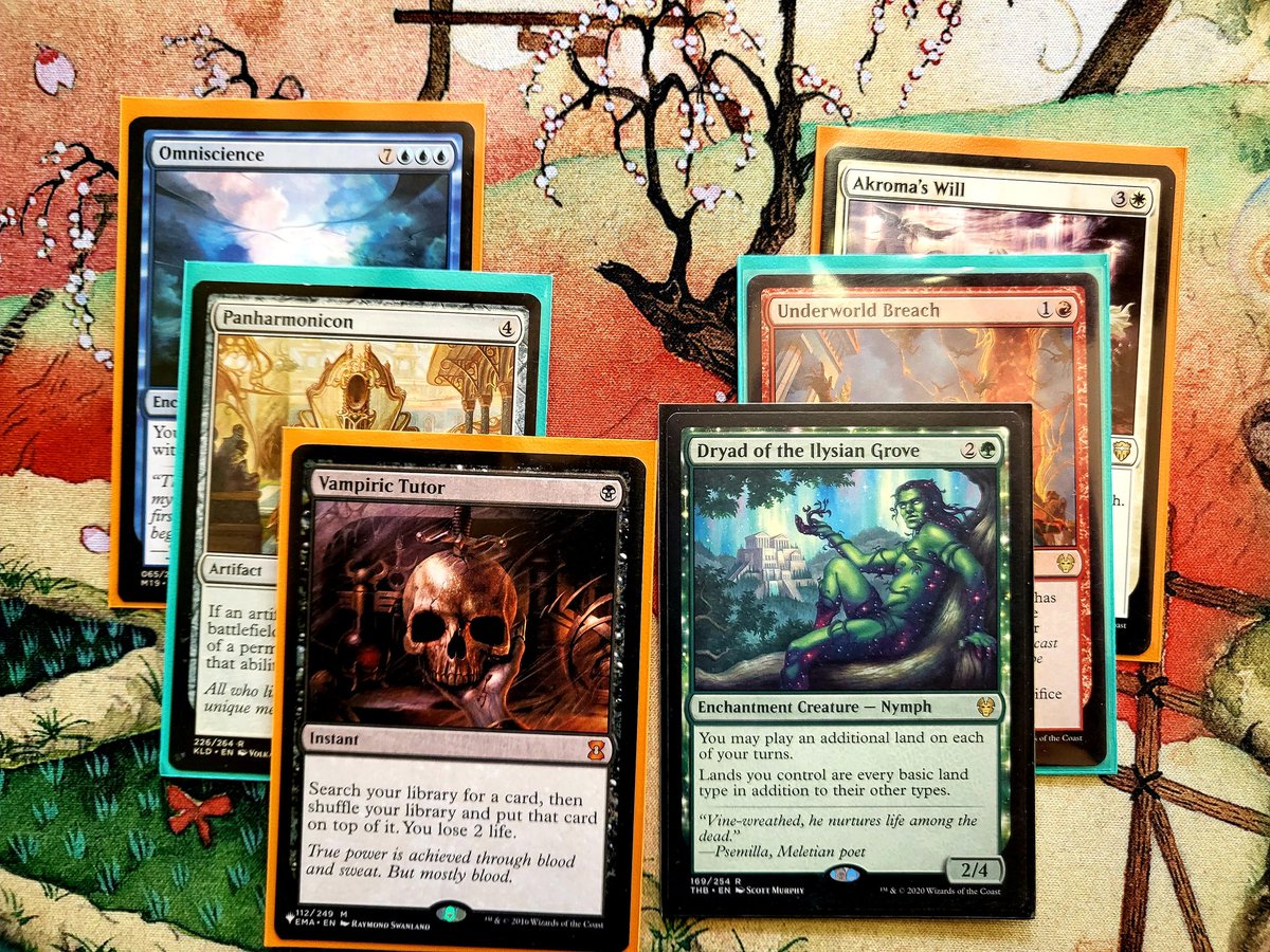 The Mana Rock Podcast tweet media