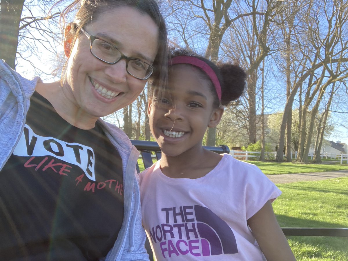 bmac_in's tweet photo. Friendly reminder that primary season is upon us. Time to #VoteLikeAMother.
Early voting is open at the Indianapolis City-County Building and opens at the MSD Lawrence Education & Community Center on April 23. https://t.co/HmaYoVHOYt
#precinctcommitteeperson #LA040 https://t.co/BUeN1zs9FM