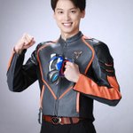 松本大輝のインスタグラム