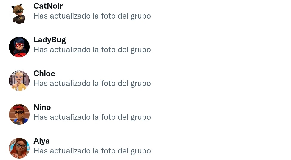 Intoitrades's tweet image. Holaa
Elijan 1 ♡