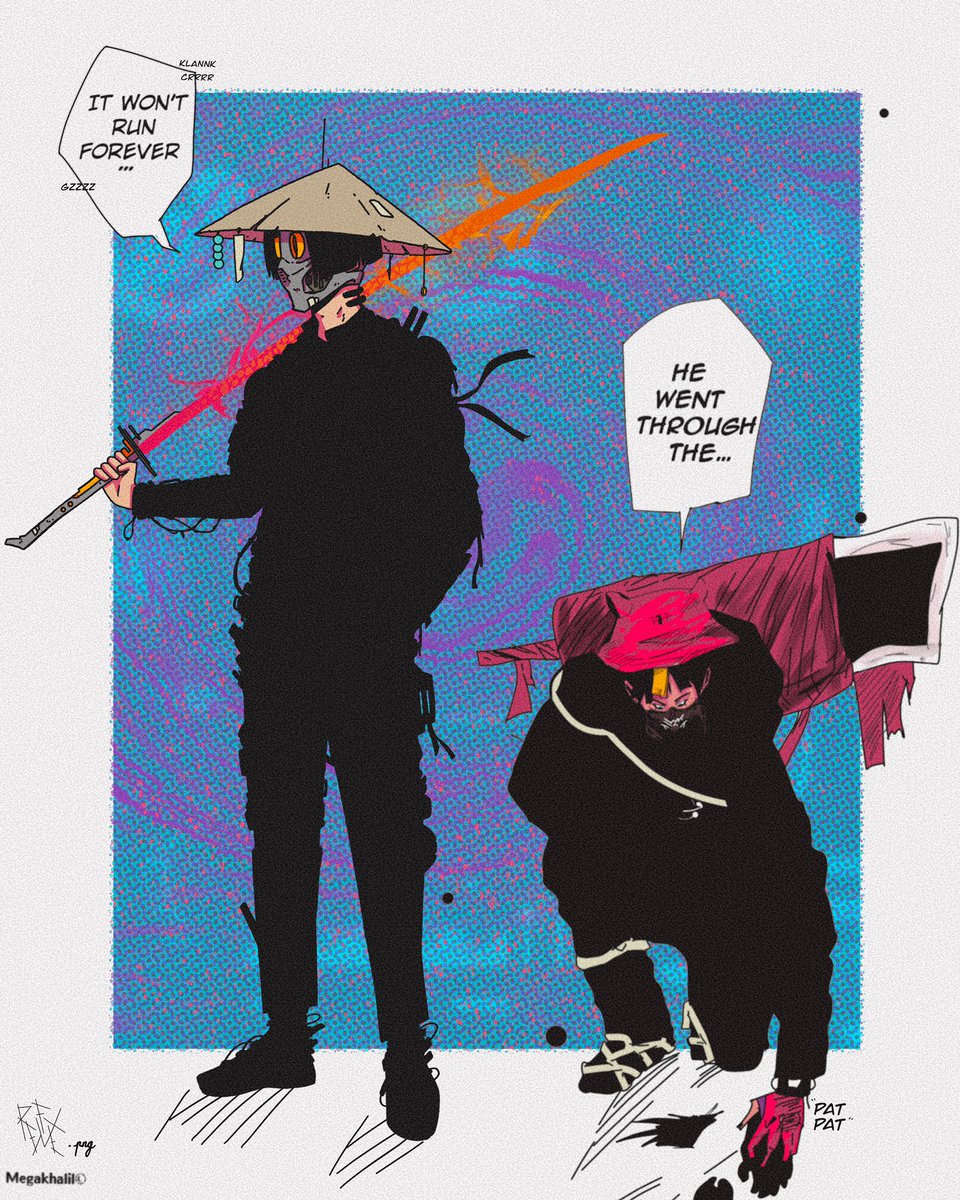 Skywalker (@whouserit) / Posts / X