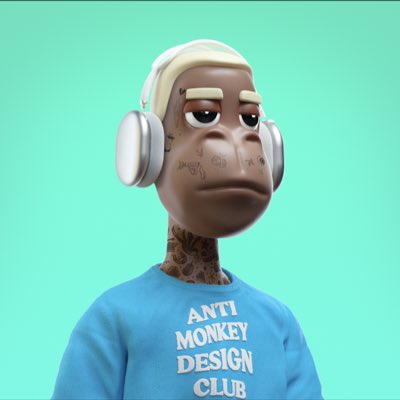 Anthlosh02's tweet photo. #NewProfilePic https://t.co/qhJgBE2hFw
