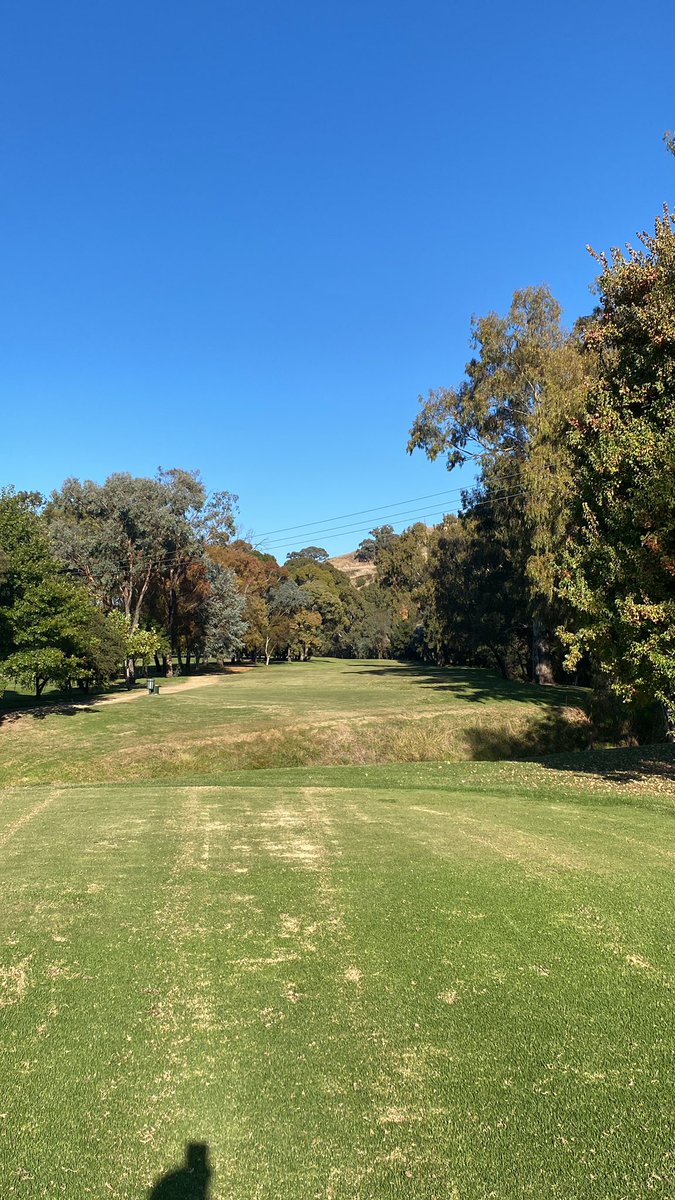 Blake Dean tweet media