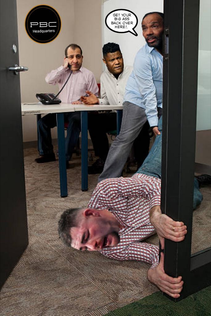 FQgChbCXsAQpWNG