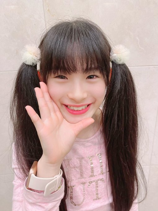 Twitterのコスプレ画像21