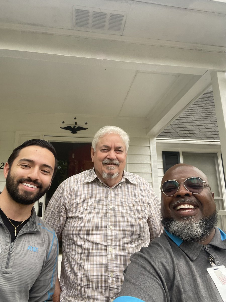 Marcus Moss tweet media