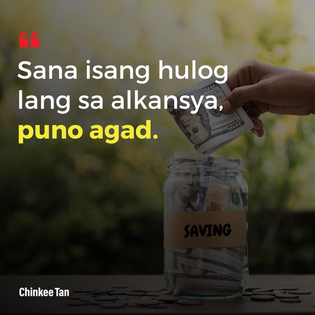 Chinkee tan biography tagalog sunrisepassl