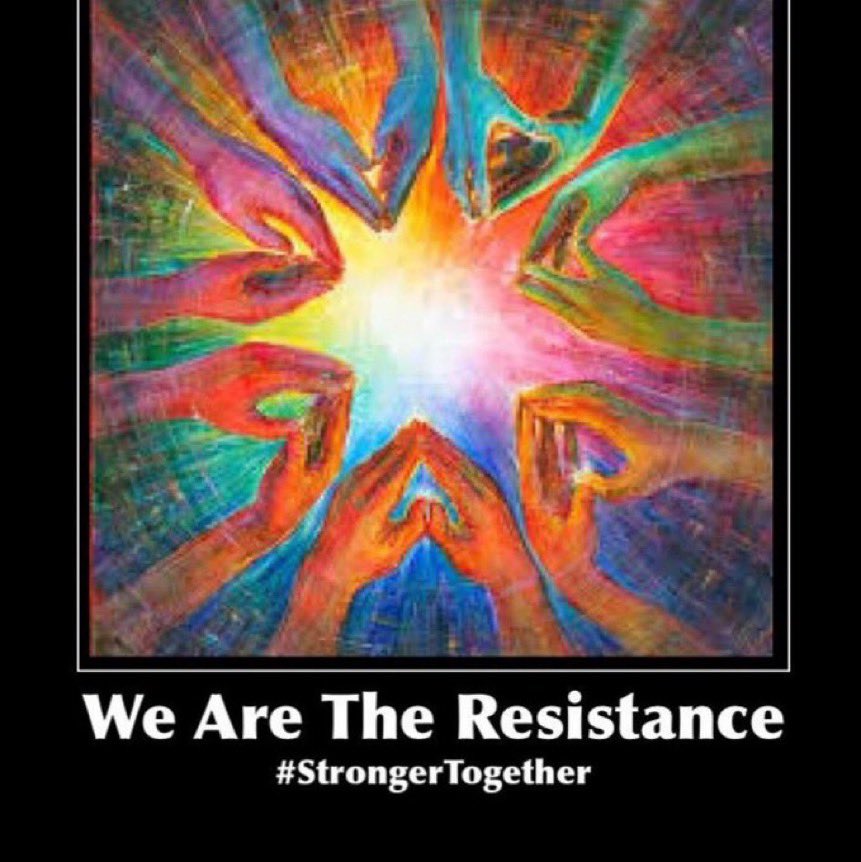 RuthieDaughter's tweet photo. @voteblue100 @IAmPoliticsGirl @oldschoolgirl58 @dhessex007 @_My_Poker_Face_ @7Veritas4 @BrokenSpiritNMB @FloridaBlueChic @abcdpeete @demarte_s @OGJosephGregory @OligarchAverse @JonahTillman6 @LaureinLa @Serial_Lain_ Happy Saturday Blue100, Politics Girl and everyone else here. Thanks Blue for the share, the wishes, and especially the mention. Hopefully everyone is safe, healthy and ready for the special day tomorrow. #FolloForFolloBackResister’s #HappyEasterHolidayEveryone #ResistanceUnited https://t.co/YdcQAKfHIm